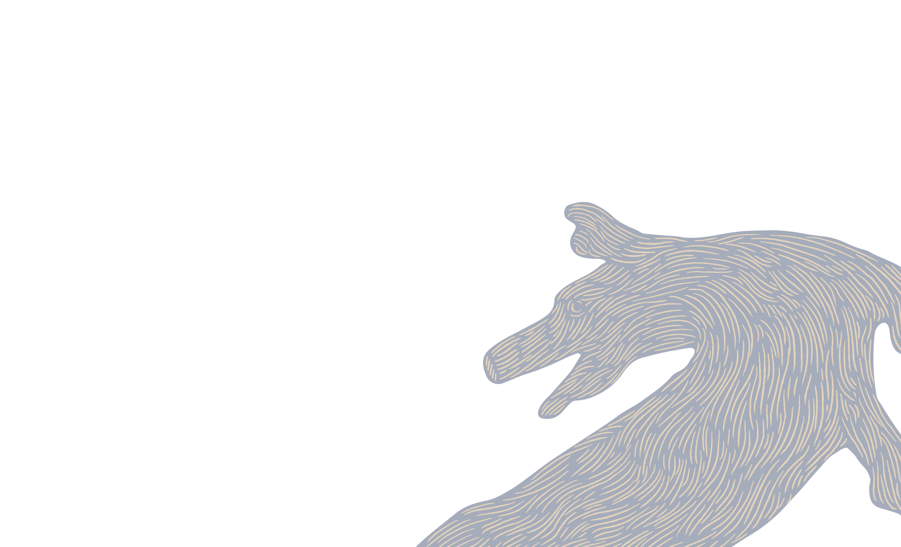 mobile background