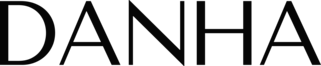 Danha