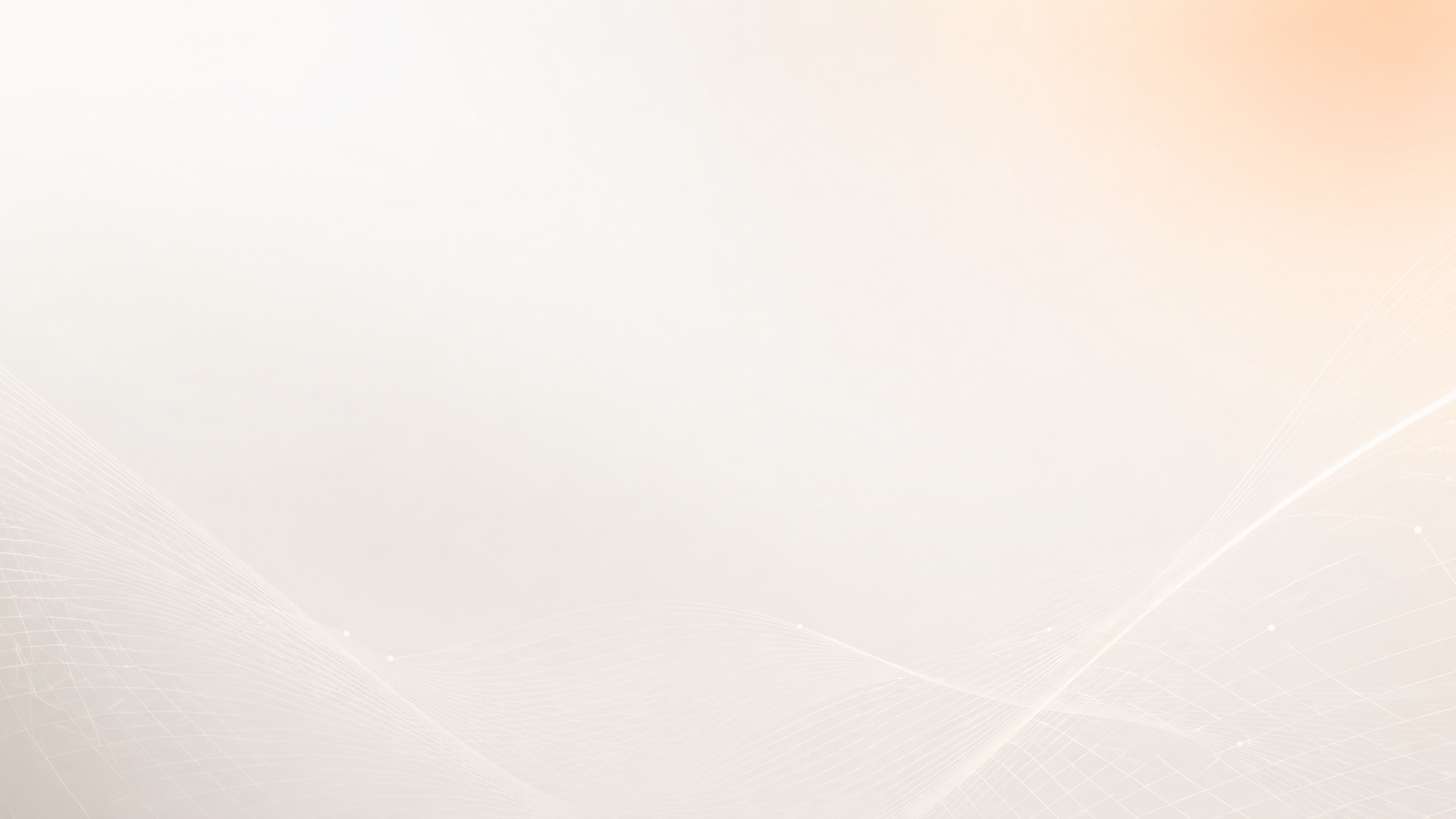 mobile background