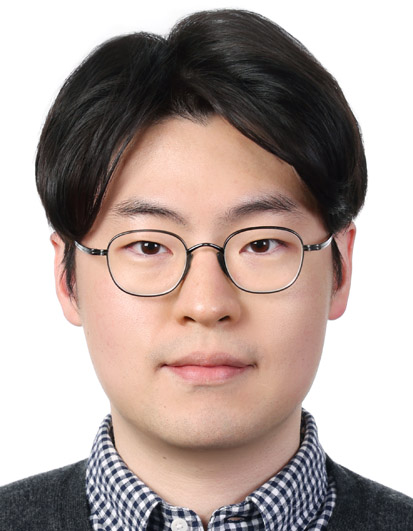 Kwanyong Choi