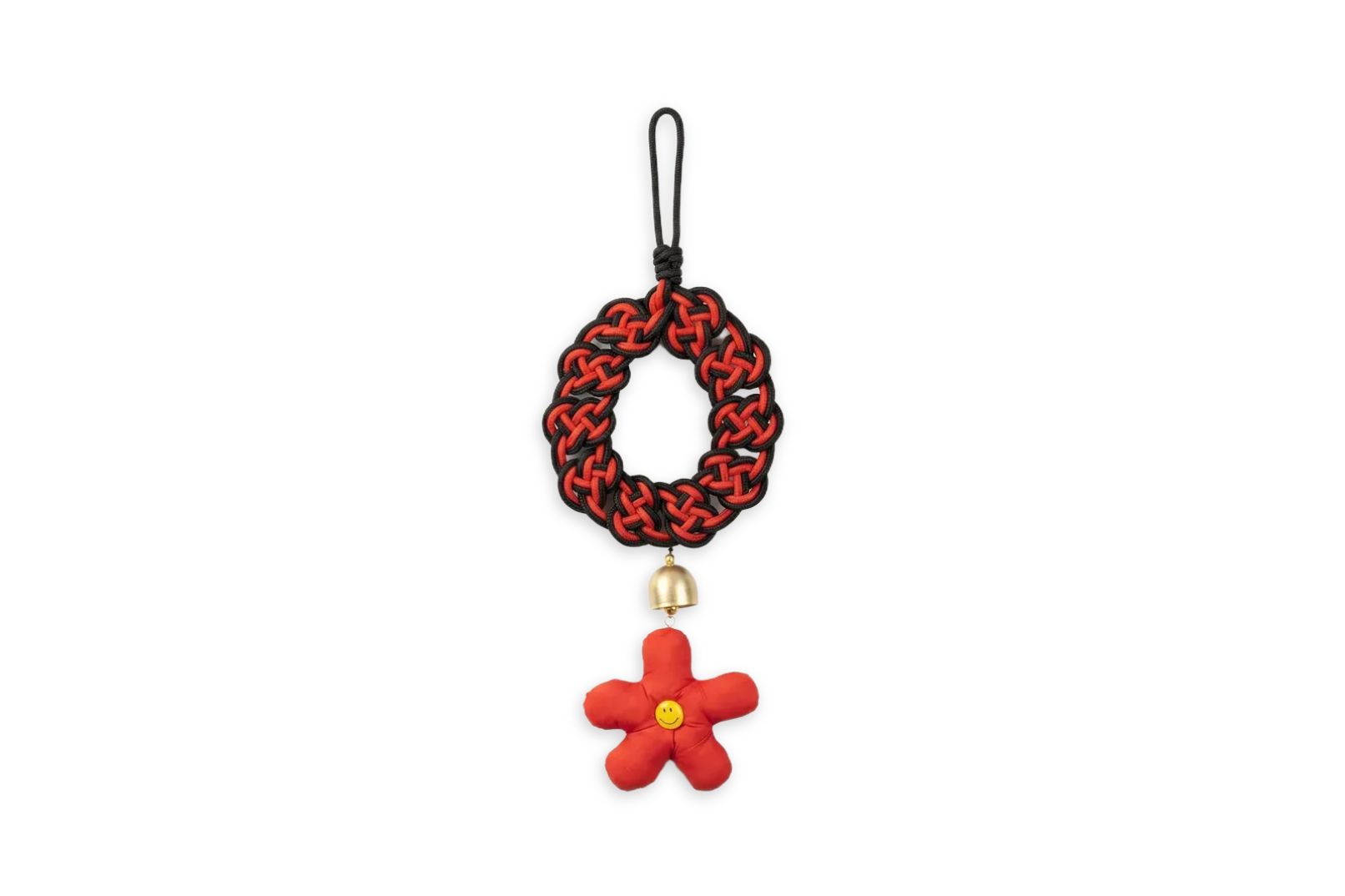 <p style="text-align:center; font-size:16px; margin-top:26px;">꽃 풍경 만들기<br><span style="font-size:14px; color:#888;">Flower Wind Chime</span><br><span style="color:#666;">₩ 48,000</span></p>