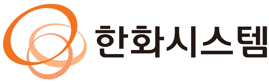 Hanwha Systems
