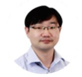 Hyungkoo Kim