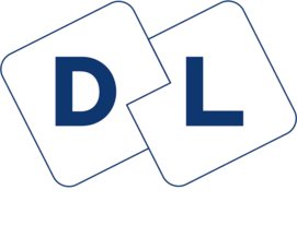 법무법인 디지털