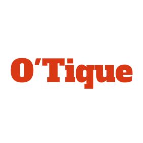 오늘의 부티크, O'Tique