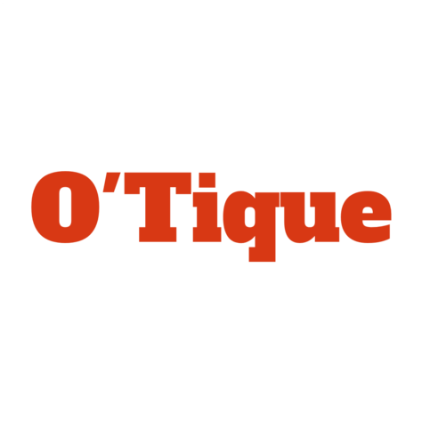 오늘의 부티크, O'Tique