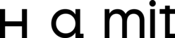 하밋