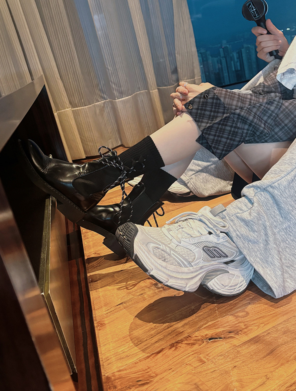 상품 이미지