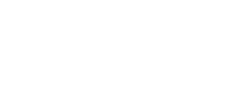 Aidee