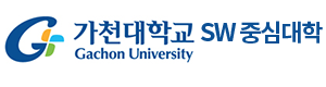 가천대학교 AI중심대학