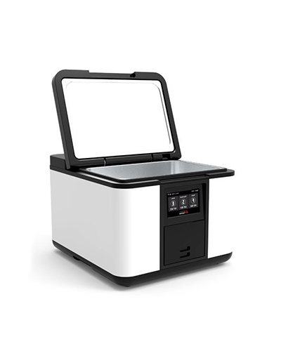 <p><span style="font-size: 14px; font-weight: 400;">플라즈마멸균기</span><br><span style="font-size: 14px; font-weight: 800;">EXPlasma</span></p>