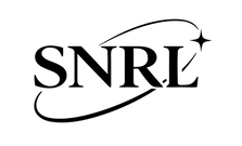 SNRL.