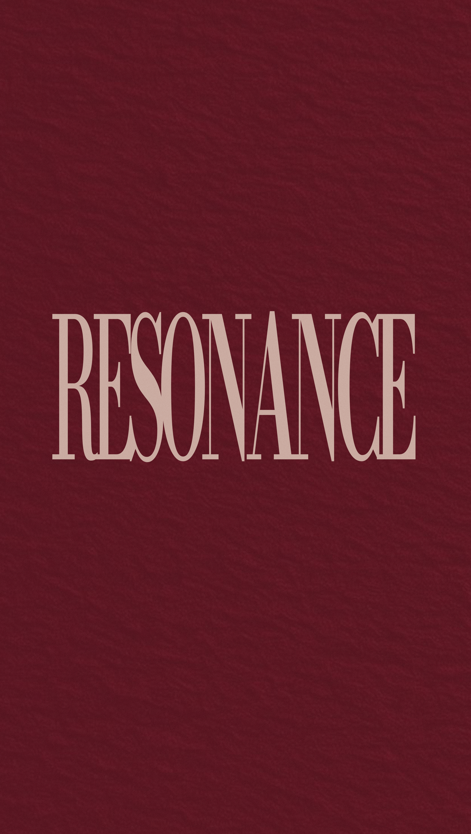 mobile background