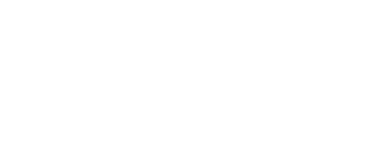 Aidee