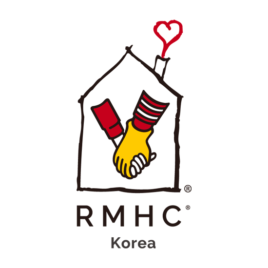 RMHC