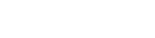 PUSHPA YOGA
