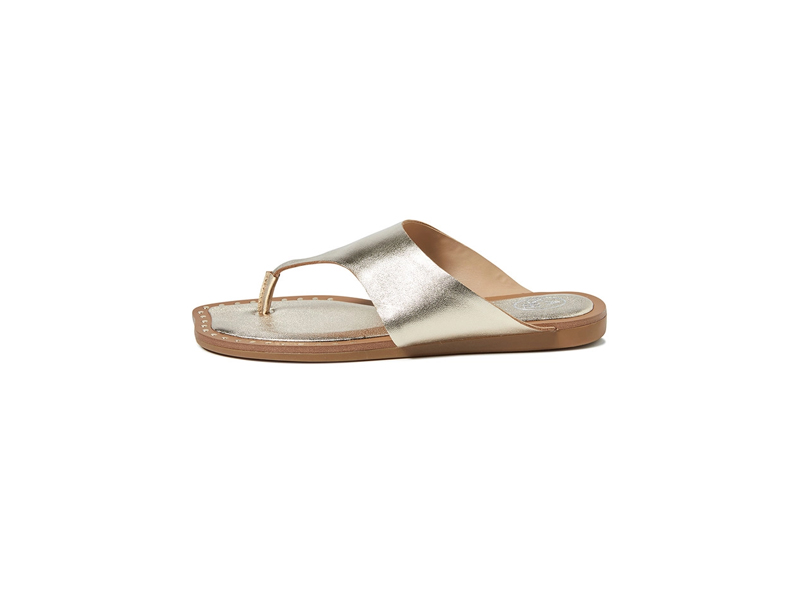 <strong>ASH GENIUS 지니어스 샌들</strong><OATMEAL> 291,900원