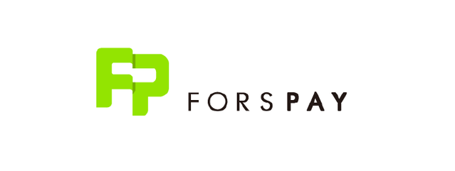 Partner 05