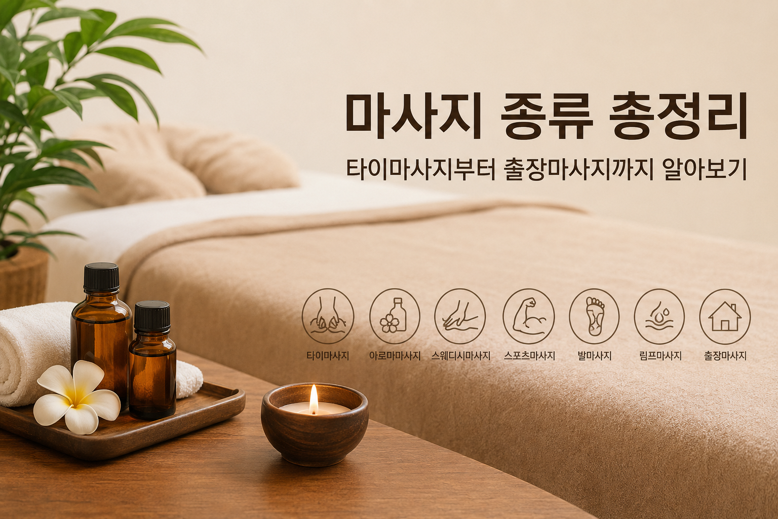 게시판 썸네일
