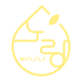 노랑바나나_[HACCP 인증]
