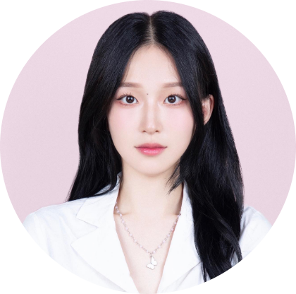 <b>HA YEON</b>