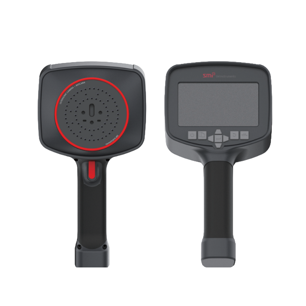BATCAM4