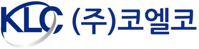 코엘코