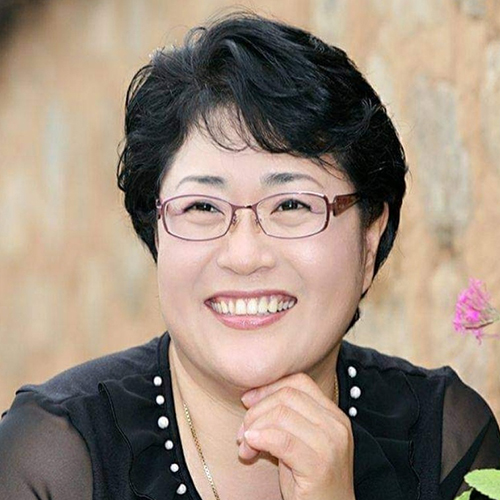 김윤희 고문