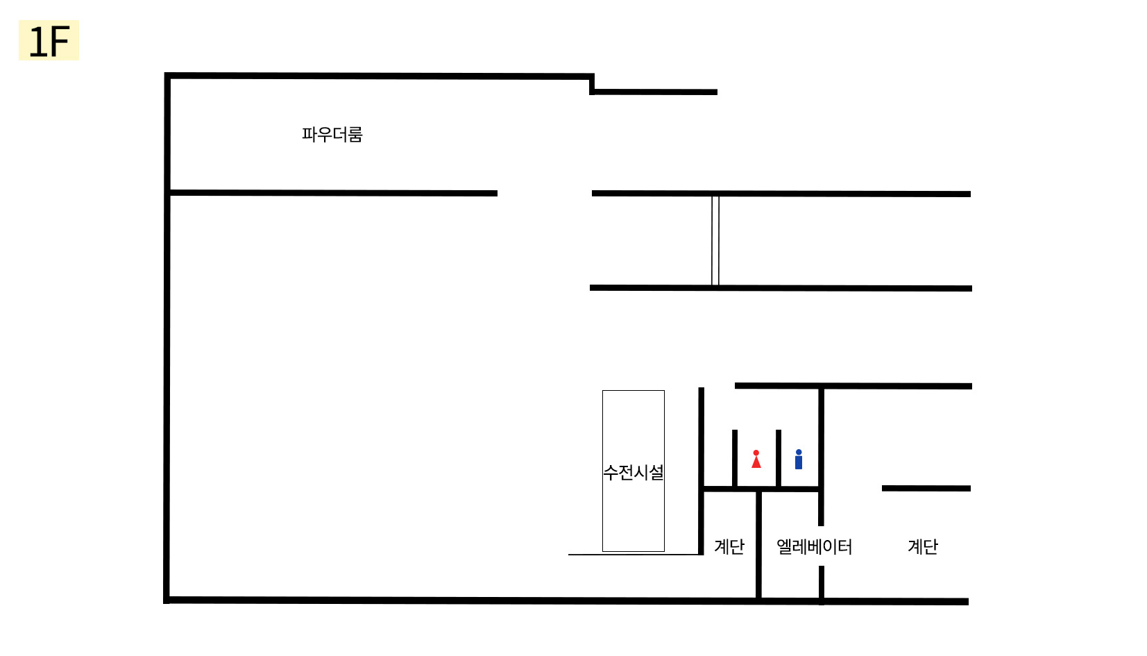 > floor plan <