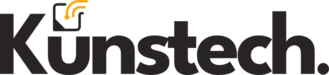 KUNSTECH