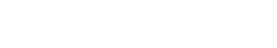 UNINET Co.,Ltd.