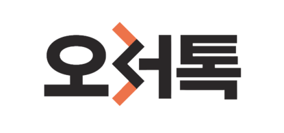 오더엔 | 오투오페이먼트