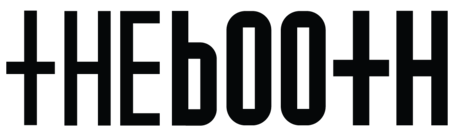 THEBOOTH