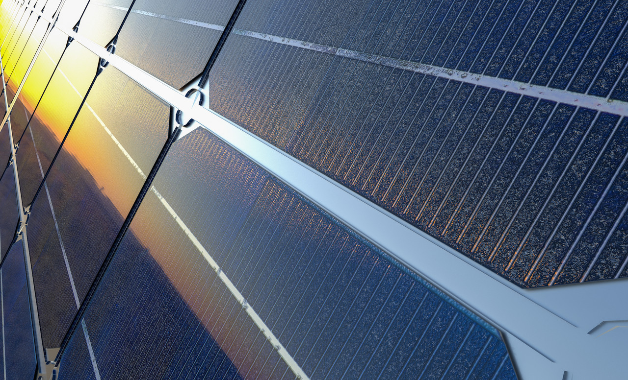 <h6 style="font-size:38px; background-color:#ffb000; padding:10px 30px; font-weight:bold; margin:0; display:inline-block;">Ultra-Lightweight Solar</h6>