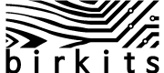 버킷츠 모션베드