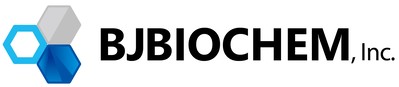BJ BIOCHEM