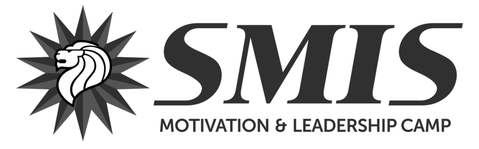 SMIS EDUCATION