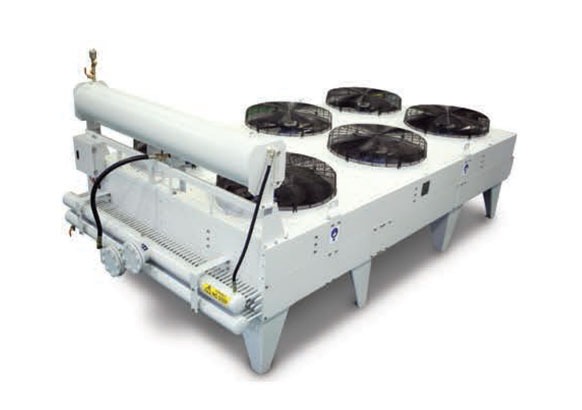 <span style="40px"></span> <BR>