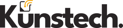 KUNSTECH