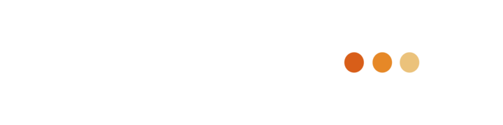 필로티카