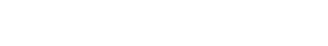 STUDIO369