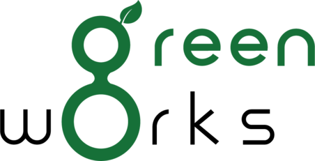 그린웍스(Green_Works_)