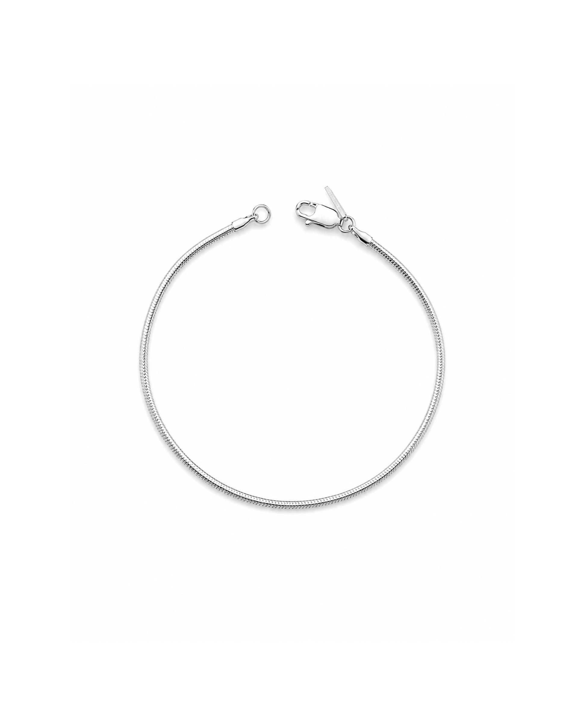 Sleek Bracelet