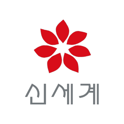 신세계 상품권