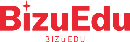 비쥬에듀 - BizuEdu