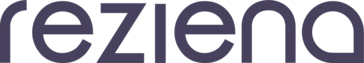 Reziena - A beauty tech company revolutionizing beauty and healthcare