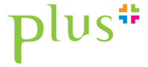 Korea Tour Planner