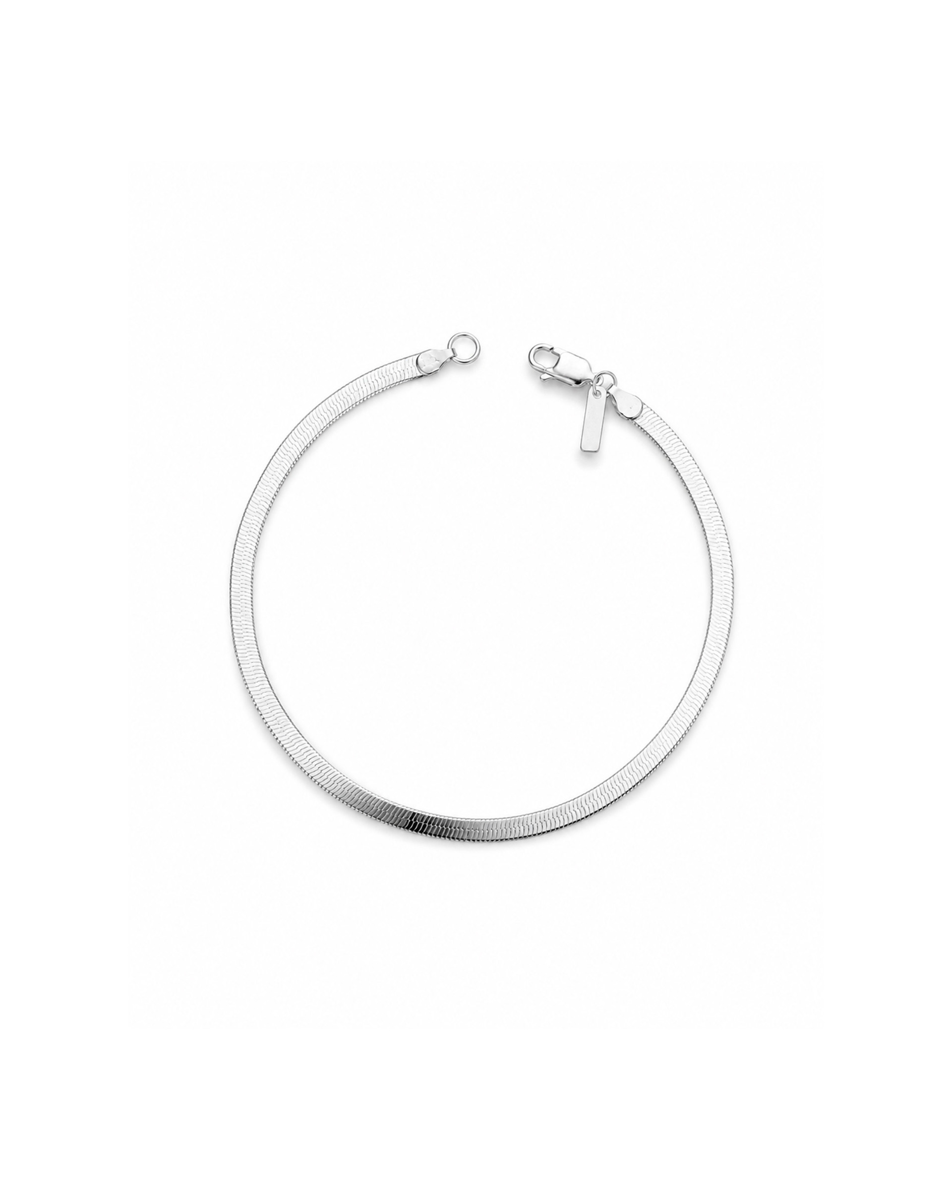 Stream Bracelet