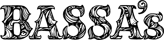 바싸츠 BASSA'S