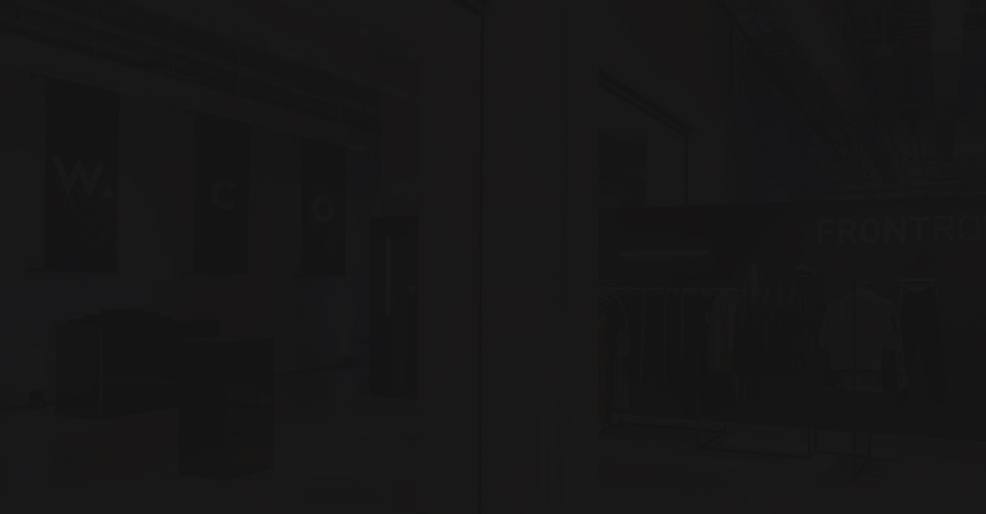 mobile background